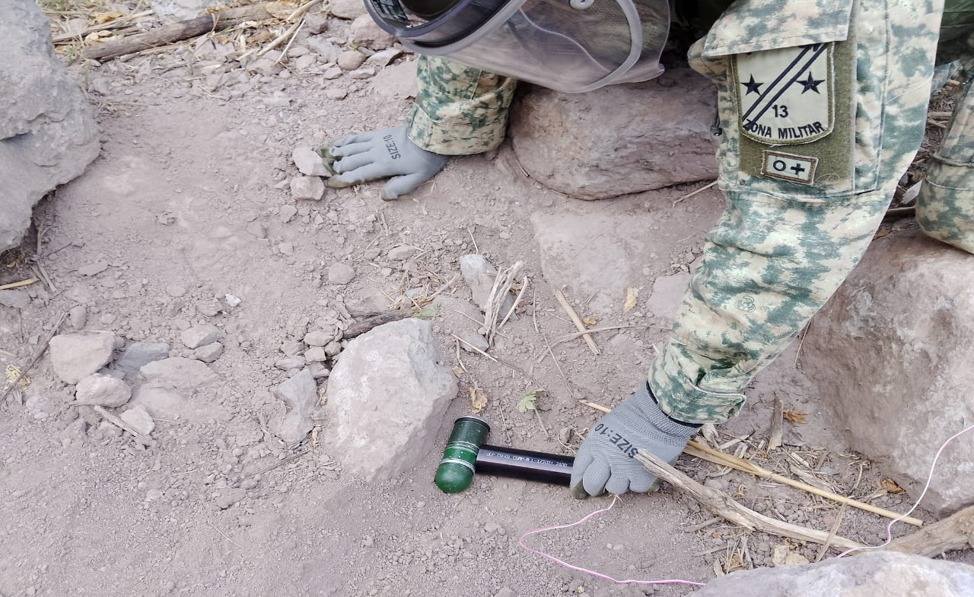 Coordinación institucional y prevención fortalecen estrategia de paz y seguridad en Nayarit