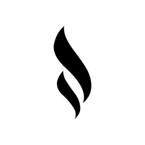 Redacción